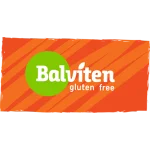 Balviten Gluten Free
