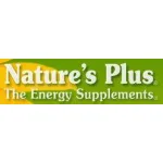 Nature's Plus