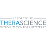 Laboratoire Therascience