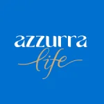 Azzurra Life