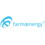 Farmaenergy