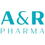 A&R Pharma