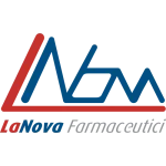 La Nova Farmaceutici