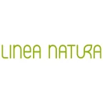 Linea Natura
