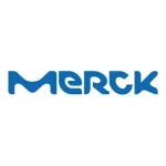Merck serono spa