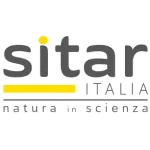 Sitar Italia
