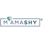 MamaShy
