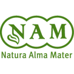 NAM Natura Alma Mater