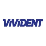 Vivident