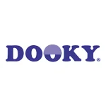 Dooky