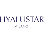 Hyalustar