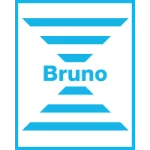 Bruno Farmaceutici