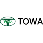 Towa