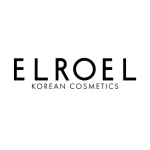 Elroel