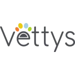 Vettys