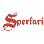 Sperlari
