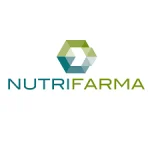 Nutrifarma