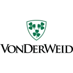 Vonderweid