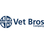 Vet Bros