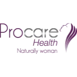 Procare Health