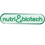 Nutri&Biotech
