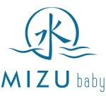 Mizu Baby