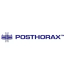 Posthorax