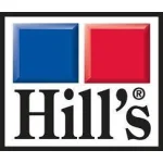 Hill's