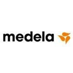 Medela