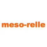 Mesorelle