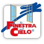 La Finestra sul Cielo