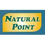 Natural Point
