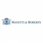 Manetti&Roberts