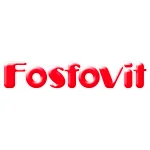 Fosfovit
