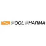 Pool Pharma