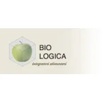 Bio Logica