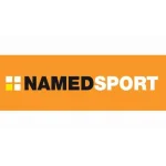 Named Sport