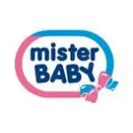 Mister Baby