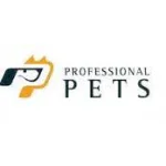 Professional Pets