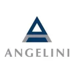 Angelini