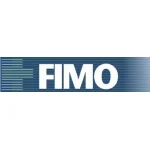 Fimo