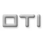 OTI