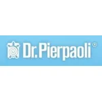 Dr Pierpaoli