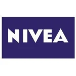 Nivea