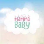 MammaBaby