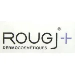 Rougj