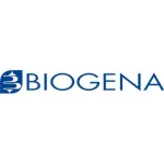 Biogena