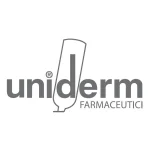 Uniderm