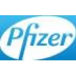 Pfizer