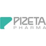 Pizeta Pharma